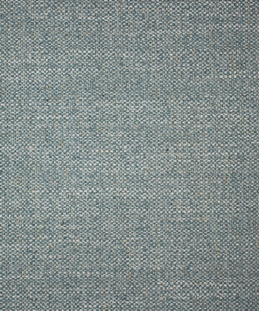 Bambi 01905 by Barrow Designer Fabric 23C01 97% Polyester, 3% Linen China 33,000 Double Rubs </p><p>Repeat: Horizontal: and Vertical: 57" - Swanky Fabrics - Bambi 01905 by Barrow Designer Fabric 23C01 97% Polyester, 3% Linen China 33,000 Double Rubs </p><p>Repeat: Horizontal: and Vertical: 57" - Swanky Fabrics -