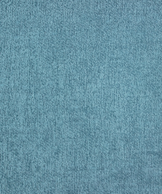 Fox Lake 01904 by Barrow  Designer Fabric 23C02 100% Polyester China 42,000 Double Rubs </p><p>Repeat: Horizontal:  and Vertical:  58"  - Swanky Fabrics -