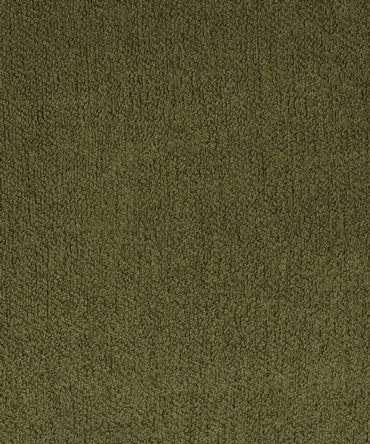 Fox Lake 02107 by Barrow Designer Fabric 23C02 100% Polyester China 42,000 Double Rubs </p><p>Repeat: Horizontal: and Vertical: 58" - Swanky Fabrics - Fox Lake 02107 by Barrow Designer Fabric 23C02 100% Polyester China 42,000 Double Rubs </p><p>Repeat: Horizontal: and Vertical: 58" - Swanky Fabrics -