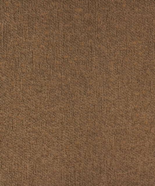 Fox Lake 02204 by Barrow  Designer Fabric 23C02 100% Polyester China 42,000 Double Rubs </p><p>Repeat: Horizontal:  and Vertical:  58"  - Swanky Fabrics -