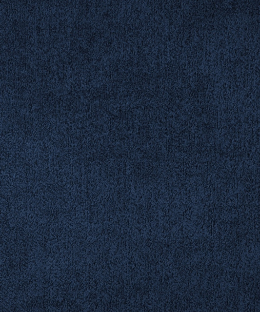 Fox Lake 21908 by Barrow  Designer Fabric 23C02 100% Polyester China 42,000 Double Rubs </p><p>Repeat: Horizontal:  and Vertical:  58"  - Swanky Fabrics -