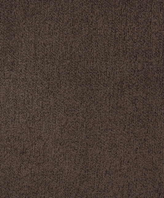 Fox Lake 12209 by Barrow  Designer Fabric 23C02 100% Polyester China 42,000 Double Rubs </p><p>Repeat: Horizontal:  and Vertical:  58"  - Swanky Fabrics -