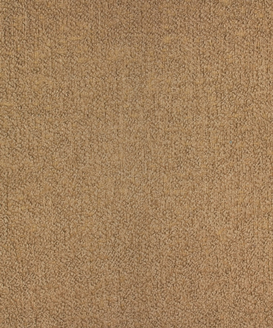 Fox Lake 01304 by Barrow  Designer Fabric 23C02 100% Polyester China 42,000 Double Rubs </p><p>Repeat: Horizontal:  and Vertical:  58"  - Swanky Fabrics -