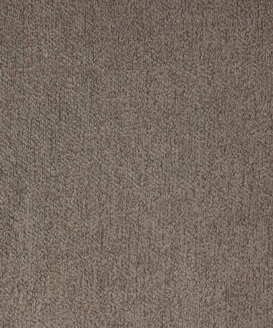 Fox Lake 01106 by Barrow  Designer Fabric 23C02 100% Polyester China 42,000 Double Rubs </p><p>Repeat: Horizontal:  and Vertical:  58"  - Swanky Fabrics -