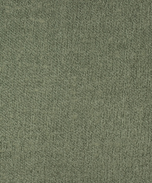 Fox Lake 02105 by Barrow  Designer Fabric 23C02 100% Polyester China 42,000 Double Rubs </p><p>Repeat: Horizontal:  and Vertical:  58"  - Swanky Fabrics -