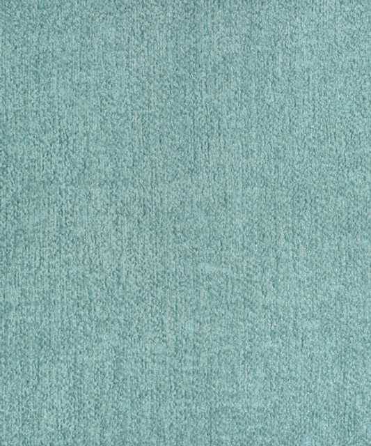 Fox Lake 02003 by Barrow Designer Fabric 23C02 100% Polyester China 42,000 Double Rubs </p><p>Repeat: Horizontal: and Vertical: 58" - Swanky Fabrics - Fox Lake 02003 by Barrow Designer Fabric 23C02 100% Polyester China 42,000 Double Rubs </p><p>Repeat: Horizontal: and Vertical: 58" - Swanky Fabrics -