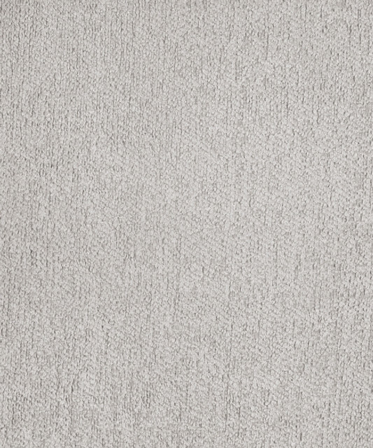 Fox Lake 12302 by Barrow  Designer Fabric 23C02 100% Polyester China 42,000 Double Rubs </p><p>Repeat: Horizontal:  and Vertical:  58"  - Swanky Fabrics -