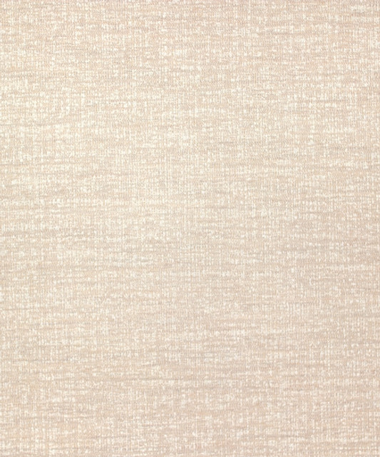 Pacific Sun 01002 by Barrow Designer Fabric 23C03 36% Solution Dyed Polyester (F), 64% Solution Dyed Acrylic (S) China 51,000 Double Rubs </p><p>Repeat: Horizontal: and Vertical: 59" - Swanky Fabrics - Pacific Sun 01002 by Barrow Designer Fabric 23C03 36% Solution Dyed Polyester (F), 64% Solution Dyed Acrylic (S) China 51,000 Double Rubs </p><p>Repeat: Horizontal: and Vertical: 59" - Swanky Fabrics -