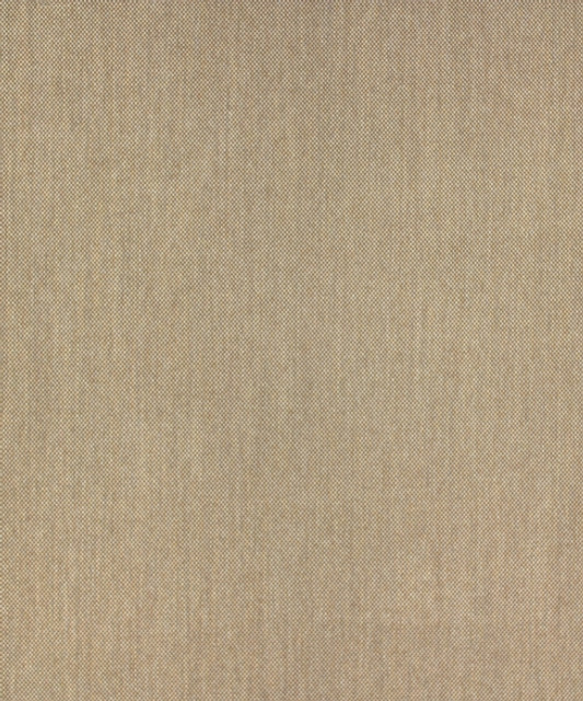 Seascape 02204 by Barrow Designer Fabric 23C03 100% Solution Dyed Acrylic (S) China 24,000 Double Rubs </p><p>Repeat: Horizontal: and Vertical: 59" - Swanky Fabrics - Seascape 02204 by Barrow Designer Fabric 23C03 100% Solution Dyed Acrylic (S) China 24,000 Double Rubs </p><p>Repeat: Horizontal: and Vertical: 59" - Swanky Fabrics -