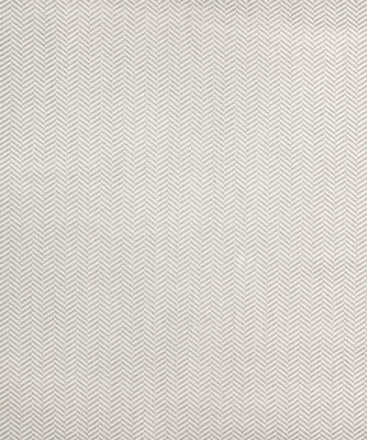 Sunrise Palm 11101 by Barrow Designer Fabric 23C03 100% Solution Dyed Acrylic (S) China 54,000 Double Rubs </p><p>Repeat: Horizontal: 1/2" and Vertical: 0" 61" - Swanky Fabrics - Sunrise Palm 11101 by Barrow Designer Fabric 23C03 100% Solution Dyed Acrylic (S) China 54,000 Double Rubs </p><p>Repeat: Horizontal: 1/2" and Vertical: 0" 61" - Swanky Fabrics -