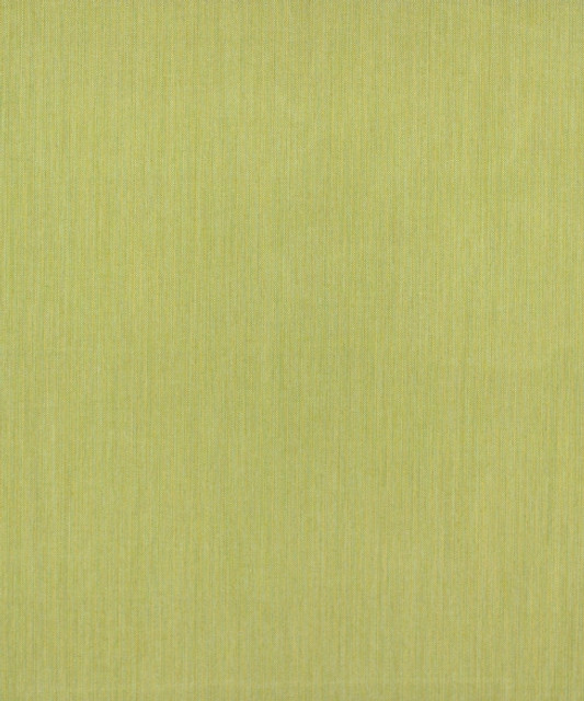 Ocean Breeze 02104 by Barrow Designer Fabric 23C03 100% Solution Dyed Acrylic (S) China 24,000 Double Rubs </p><p>Repeat: Horizontal: and Vertical: 59" - Swanky Fabrics - Ocean Breeze 02104 by Barrow Designer Fabric 23C03 100% Solution Dyed Acrylic (S) China 24,000 Double Rubs </p><p>Repeat: Horizontal: and Vertical: 59" - Swanky Fabrics -