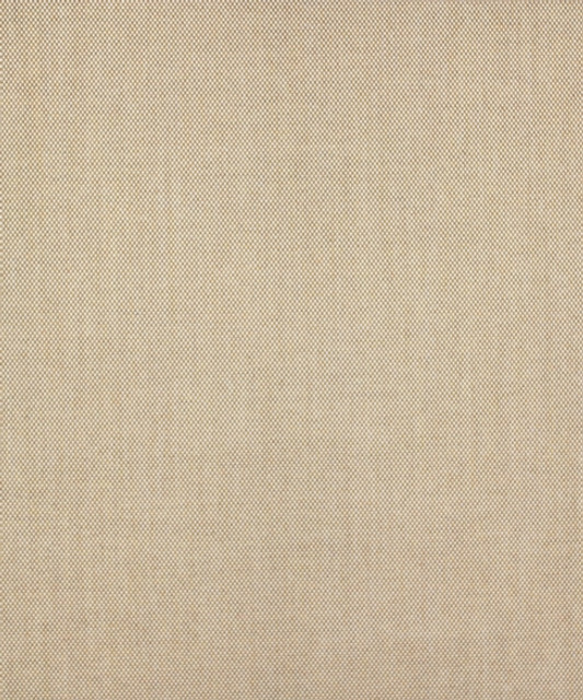 Seascape 11104 by Barrow Designer Fabric 23C03 100% Solution Dyed Acrylic (S) China 24,000 Double Rubs </p><p>Repeat: Horizontal: and Vertical: 59" - Swanky Fabrics - Seascape 11104 by Barrow Designer Fabric 23C03 100% Solution Dyed Acrylic (S) China 24,000 Double Rubs </p><p>Repeat: Horizontal: and Vertical: 59" - Swanky Fabrics -