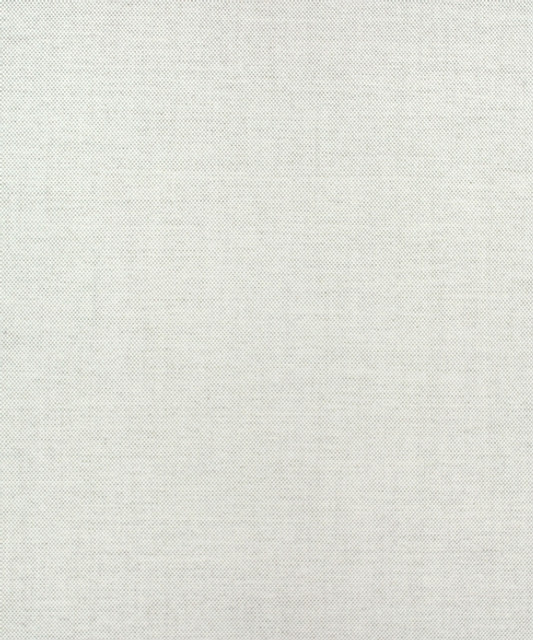 Seascape 01001 by Barrow  Designer Fabric 23C03 100% Solution Dyed Acrylic (S) China 24,000 Double Rubs </p><p>Repeat: Horizontal:  and Vertical:  59"  - Swanky Fabrics -