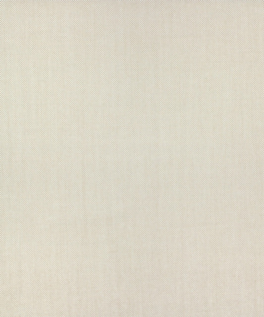 Seascape 01002 by Barrow Designer Fabric 23C03 100% Solution Dyed Acrylic (S) China 24,000 Double Rubs </p><p>Repeat: Horizontal: and Vertical: 59" - Swanky Fabrics - Seascape 01002 by Barrow Designer Fabric 23C03 100% Solution Dyed Acrylic (S) China 24,000 Double Rubs </p><p>Repeat: Horizontal: and Vertical: 59" - Swanky Fabrics -