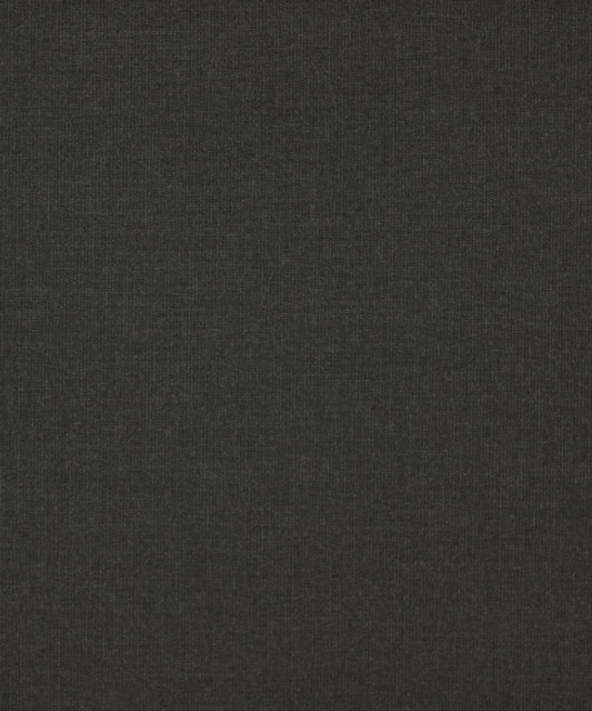 Ocean Breeze 12309 by Barrow  Designer Fabric 23C03 100% Solution Dyed Acrylic (S) China 24,000 Double Rubs </p><p>Repeat: Horizontal:  and Vertical:  59"  - Swanky Fabrics -