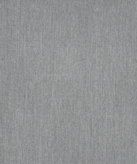 Ocean Breeze 02304 by Barrow  Designer Fabric 23C03 100% Solution Dyed Acrylic (S) China 24,000 Double Rubs </p><p>Repeat: Horizontal:  and Vertical:  59"  - Swanky Fabrics -