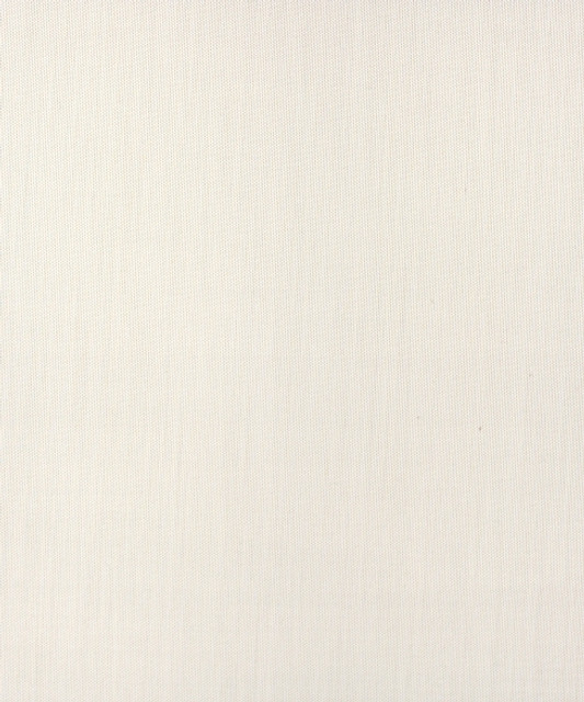 Ocean Breeze 11001 by Barrow  Designer Fabric 23C03 100% Solution Dyed Acrylic (S) China 24,000 Double Rubs </p><p>Repeat: Horizontal:  and Vertical:  59"  - Swanky Fabrics -