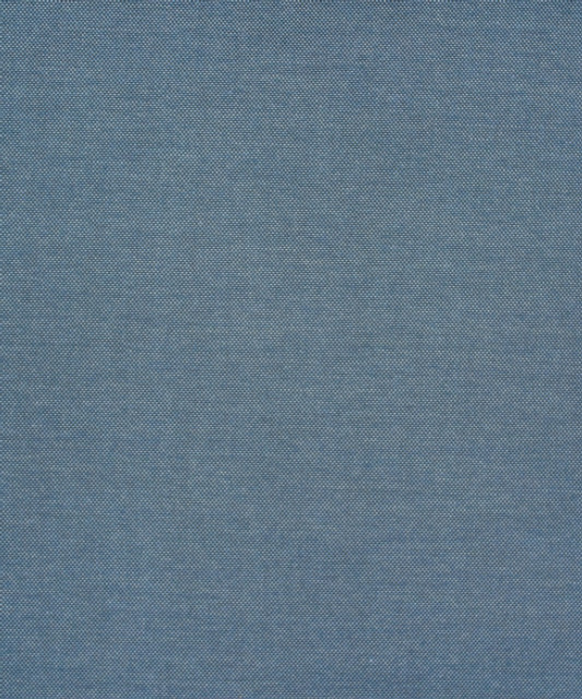 Seascape 01905 by Barrow Designer Fabric 23C03 100% Solution Dyed Acrylic (S) China 24,000 Double Rubs </p><p>Repeat: Horizontal: and Vertical: 59" - Swanky Fabrics - Seascape 01905 by Barrow Designer Fabric 23C03 100% Solution Dyed Acrylic (S) China 24,000 Double Rubs </p><p>Repeat: Horizontal: and Vertical: 59" - Swanky Fabrics -