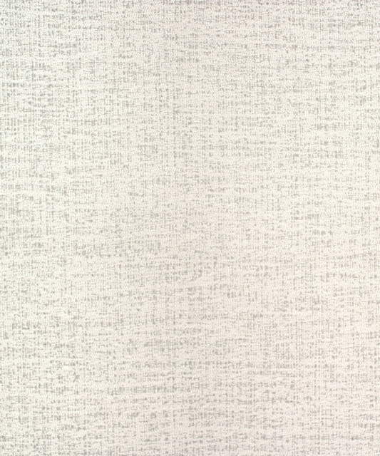 Pacific Sun 01001 by Barrow  Designer Fabric 23C03 36% Solution Dyed Polyester (F), 64% Solution Dyed Acrylic (S) China 51,000 Double Rubs </p><p>Repeat: Horizontal:  and Vertical:  59"  - Swanky Fabrics -
