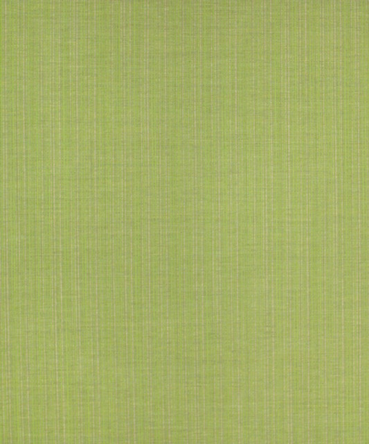 Beach Splash 02106 by Barrow Designer Fabric 23C03 100% Solution Dyed Acrylic (S) China 33,000 Double Rubs </p><p>Repeat: Horizontal: and Vertical: 60" - Swanky Fabrics - Beach Splash 02106 by Barrow Designer Fabric 23C03 100% Solution Dyed Acrylic (S) China 33,000 Double Rubs </p><p>Repeat: Horizontal: and Vertical: 60" - Swanky Fabrics -