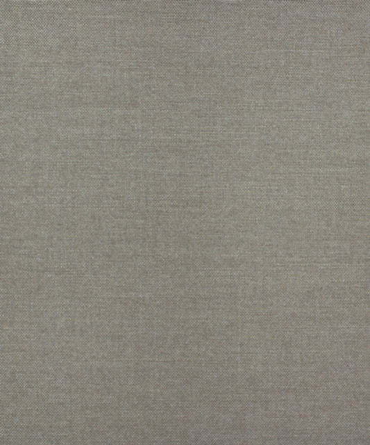 Seascape 12305 by Barrow Designer Fabric 23C03 100% Solution Dyed Acrylic (S) China 24,000 Double Rubs </p><p>Repeat: Horizontal: and Vertical: 59" - Swanky Fabrics - Seascape 12305 by Barrow Designer Fabric 23C03 100% Solution Dyed Acrylic (S) China 24,000 Double Rubs </p><p>Repeat: Horizontal: and Vertical: 59" - Swanky Fabrics -