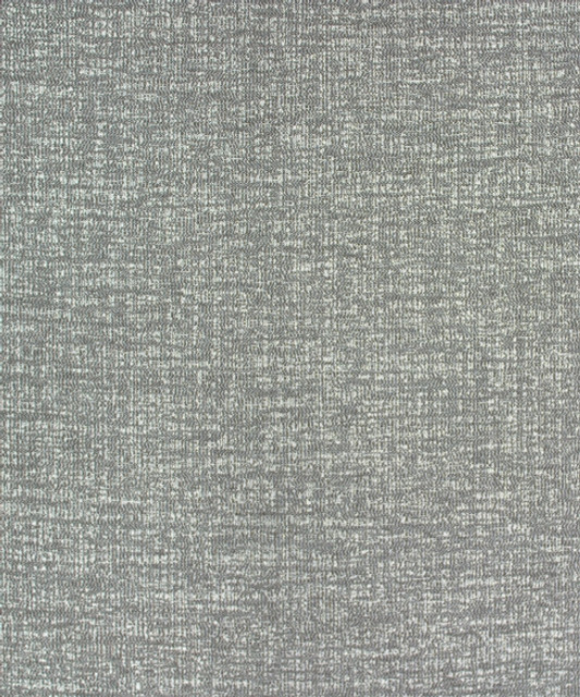 Pacific Sun 02304 by Barrow  Designer Fabric 23C03 36% Solution Dyed Polyester (F), 64% Solution Dyed Acrylic (S) China 51,000 Double Rubs </p><p>Repeat: Horizontal:  and Vertical:  59"  - Swanky Fabrics -