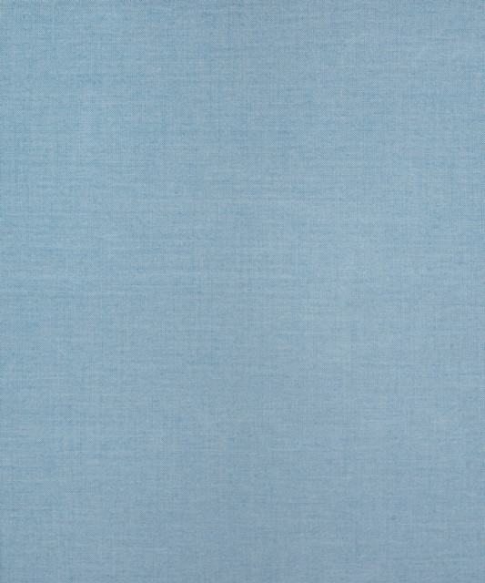 Ocean Breeze 01903 by Barrow Designer Fabric 23C03 100% Solution Dyed Acrylic (S) China 24,000 Double Rubs </p><p>Repeat: Horizontal: and Vertical: 59" - Swanky Fabrics - Ocean Breeze 01903 by Barrow Designer Fabric 23C03 100% Solution Dyed Acrylic (S) China 24,000 Double Rubs </p><p>Repeat: Horizontal: and Vertical: 59" - Swanky Fabrics -
