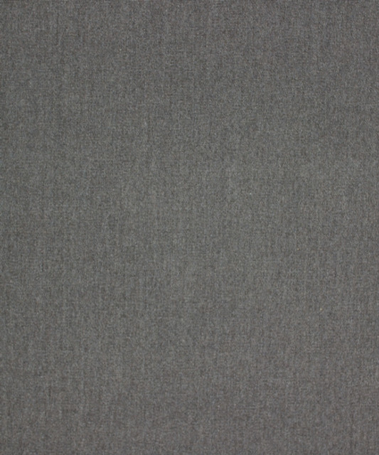 Seascape 02306 by Barrow Designer Fabric 23C03 100% Solution Dyed Acrylic (S) China 24,000 Double Rubs </p><p>Repeat: Horizontal: and Vertical: 59" - Swanky Fabrics - Seascape 02306 by Barrow Designer Fabric 23C03 100% Solution Dyed Acrylic (S) China 24,000 Double Rubs </p><p>Repeat: Horizontal: and Vertical: 59" - Swanky Fabrics -