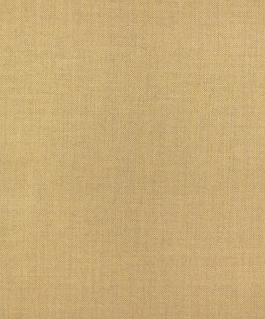 Seascape 11304 by Barrow Designer Fabric 23C03 100% Solution Dyed Acrylic (S) China 24,000 Double Rubs </p><p>Repeat: Horizontal: and Vertical: 59" - Swanky Fabrics - Seascape 11304 by Barrow Designer Fabric 23C03 100% Solution Dyed Acrylic (S) China 24,000 Double Rubs </p><p>Repeat: Horizontal: and Vertical: 59" - Swanky Fabrics -
