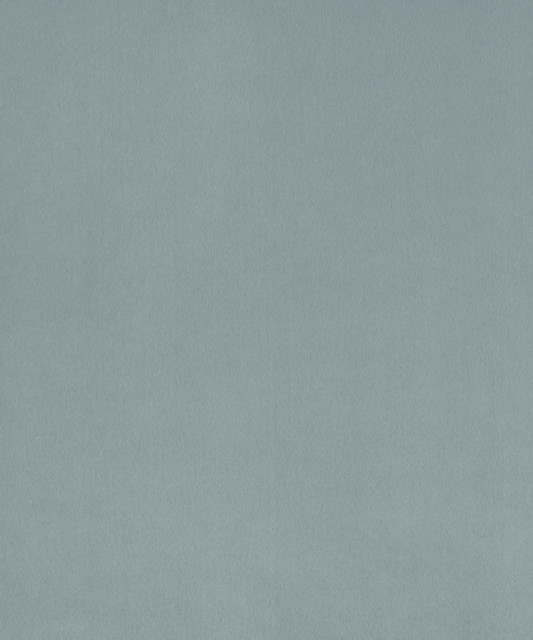 Santiago 42003 by Barrow Designer Fabric 23C04 100% Polyester Knit Pile Fabric China 63,000 Double Rubs </p><p>Repeat: Horizontal: and Vertical: 57" - Swanky Fabrics - Santiago 42003 by Barrow Designer Fabric 23C04 100% Polyester Knit Pile Fabric China 63,000 Double Rubs </p><p>Repeat: Horizontal: and Vertical: 57" - Swanky Fabrics -