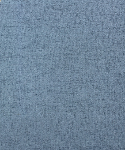 Cairo 31904 by Barrow Designer Fabric 23C04 100% Polyester Filament Non-Textured China 33,000 Double Rubs </p><p>Repeat: Horizontal: and Vertical: 57" - Swanky Fabrics - Cairo 31904 by Barrow Designer Fabric 23C04 100% Polyester Filament Non-Textured China 33,000 Double Rubs </p><p>Repeat: Horizontal: and Vertical: 57" - Swanky Fabrics -