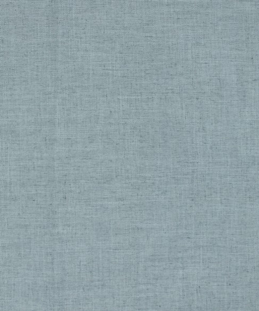 Arran 41904 by Barrow Designer Fabric 23C04 80% Polyester (S), 20% Linen China 39,000 Double Rubs </p><p>Repeat: Horizontal: and Vertical: 57" - Swanky Fabrics - Arran 41904 by Barrow Designer Fabric 23C04 80% Polyester (S), 20% Linen China 39,000 Double Rubs </p><p>Repeat: Horizontal: and Vertical: 57" - Swanky Fabrics -