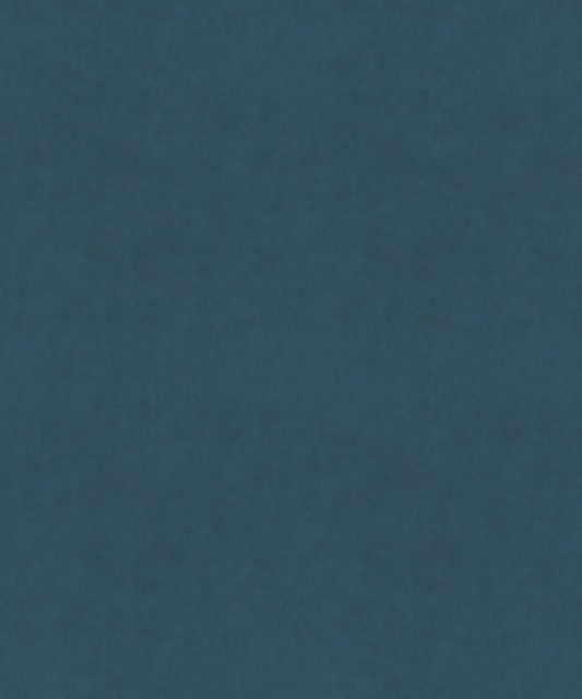 Counterpoint 42007 by Barrow  Designer Fabric 23C04 100% Polyester Knit Pile Fabric China 30,000 Double Rubs </p><p>Repeat: Horizontal:  and Vertical:  57"  - Swanky Fabrics -