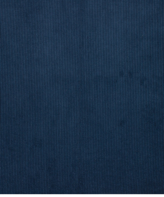 Brioche 21908 by Barrow Designer Fabric 23C04 92% Polyester, 8% Nylon China 27,000 Double Rubs </p><p>Repeat: Horizontal: and Vertical: 57" - Swanky Fabrics - Brioche 21908 by Barrow Designer Fabric 23C04 92% Polyester, 8% Nylon China 27,000 Double Rubs </p><p>Repeat: Horizontal: and Vertical: 57" - Swanky Fabrics -