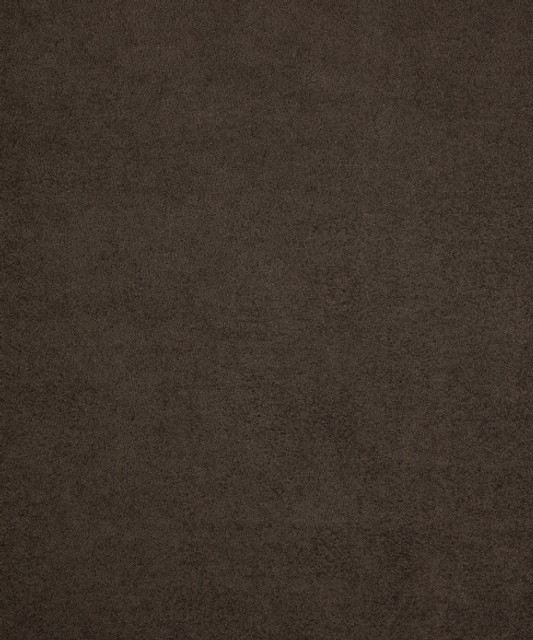 Starlight 12308 by Barrow  Designer Fabric 23C09 100% Polyester China 51,000 Double Rubs </p><p>Repeat: Horizontal: 0" and Vertical: 0" 56"  - Swanky Fabrics -