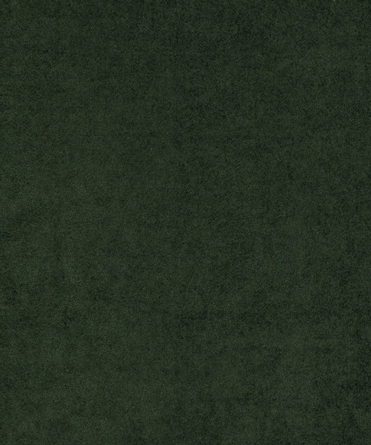 Starlight 12108 by Barrow  Designer Fabric 23C09 100% Polyester China 51,000 Double Rubs </p><p>Repeat: Horizontal: 0" and Vertical: 0" 56"  - Swanky Fabrics -