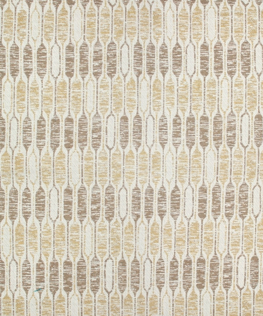 Sunny Vale 11313 by Barrow  Designer Fabric 23CL05 100% Solution Dyed Acrylic (S) China 24,000 Double Rubs </p><p>Repeat: Horizontal: 7-1/8" and Vertical: 7-1/2" 59"  - Swanky Fabrics -