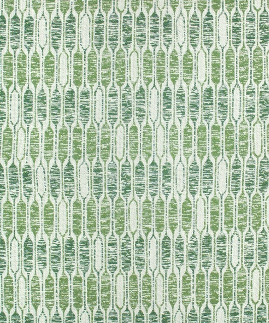 Sunny Vale 12114 by Barrow  Designer Fabric 23CL05 100% Solution Dyed Acrylic (S) China 24,000 Double Rubs </p><p>Repeat: Horizontal: 7-1/8" and Vertical: 7-1/2" 59"  - Swanky Fabrics -