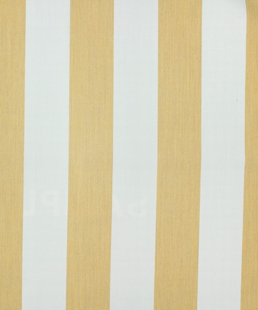 Summerland 11313 by Barrow Designer Fabric 23CL05 100% Solution Dyed Acrylic (S) China 51,000 Double Rubs </p><p>Repeat: Horizontal: 5-1/4" and Vertical: 0" 59" - Swanky Fabrics - Summerland 11313 by Barrow Designer Fabric 23CL05 100% Solution Dyed Acrylic (S) China 51,000 Double Rubs </p><p>Repeat: Horizontal: 5-1/4" and Vertical: 0" 59" - Swanky Fabrics -