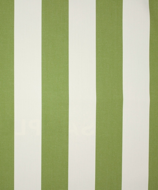 Summerland 12114 by Barrow  Designer Fabric 23CL05 100% Solution Dyed Acrylic (S) China 51,000 Double Rubs </p><p>Repeat: Horizontal: 5-1/4" and Vertical: 0" 59"  - Swanky Fabrics -