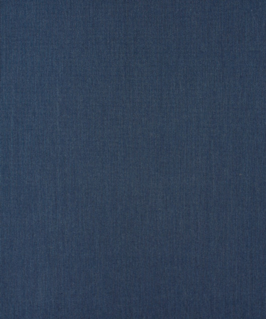 Ocean Breeze 21908 by Barrow  Designer Fabric 23CL05 100% Solution Dyed Acrylic (S) China 24,000 Double Rubs </p><p>Repeat: Horizontal:  and Vertical:  59"  - Swanky Fabrics -