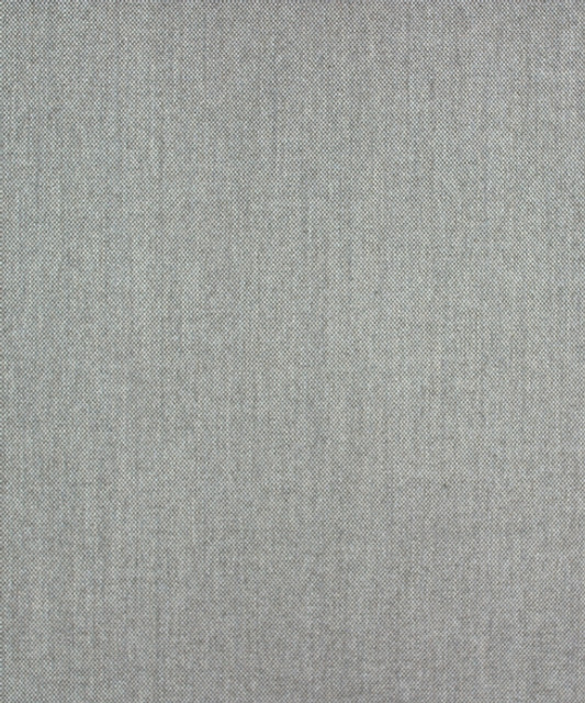 Seascape 22304 by Barrow  Designer Fabric 23CL05 100% Solution Dyed Acrylic (S) China 24,000 Double Rubs </p><p>Repeat: Horizontal:  and Vertical:  59"  - Swanky Fabrics -