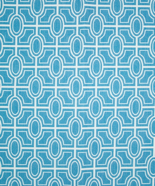 Sun City 11913 by Barrow  Designer Fabric 23CL05 100% Solution Dyed Acrylic (S) China 48,000 Double Rubs </p><p>Repeat: Horizontal: 3-5/8" and Vertical: 3-5/8" 59"  - Swanky Fabrics -