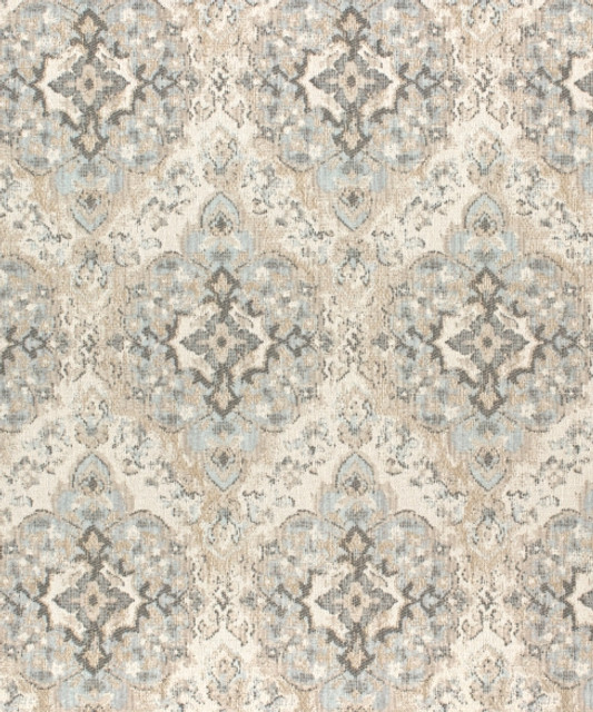 Barbados 22313 by Barrow Designer Fabric 23CL06 100% Polyester China 24,000 Double Rubs </p><p>Repeat: Horizontal: 14-1/2" and Vertical: 6-7/8" 58" - Swanky Fabrics - Barbados 22313 by Barrow Designer Fabric 23CL06 100% Polyester China 24,000 Double Rubs </p><p>Repeat: Horizontal: 14-1/2" and Vertical: 6-7/8" 58" - Swanky Fabrics -