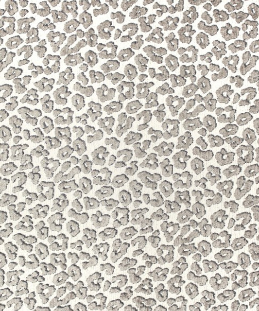 Weston 11114 by Barrow Designer Fabric 23CL07 100% Polyester China 36,000 Double Rubs </p><p>Repeat: Horizontal: 14-1/2" and Vertical: 15-1/4" 58" - Swanky Fabrics - Weston 11114 by Barrow Designer Fabric 23CL07 100% Polyester China 36,000 Double Rubs </p><p>Repeat: Horizontal: 14-1/2" and Vertical: 15-1/4" 58" - Swanky Fabrics -