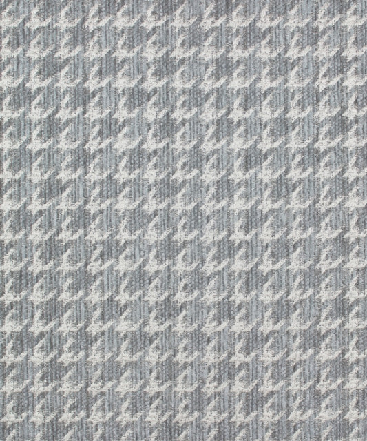 Concord 12313 by Barrow Designer Fabric 23CL07 100% Polyester China 15,000 Double Rubs </p><p>Repeat: Horizontal: 1-3/4" and Vertical: 1-3/4" 58" - Swanky Fabrics - Concord 12313 by Barrow Designer Fabric 23CL07 100% Polyester China 15,000 Double Rubs </p><p>Repeat: Horizontal: 1-3/4" and Vertical: 1-3/4" 58" - Swanky Fabrics -