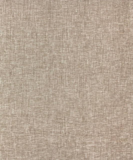 Diego 21103 by Barrow  Designer Fabric 23CL07 100% Polyester China 33,000 Double Rubs </p><p>Repeat: Horizontal:  and Vertical:  58"  - Swanky Fabrics -