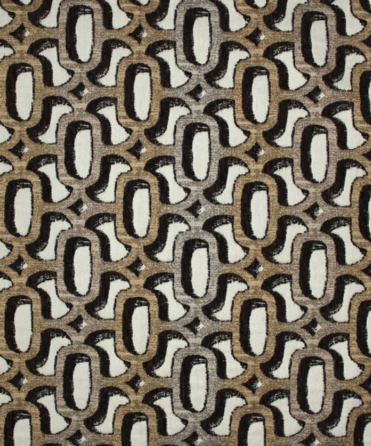 Portsmouth 11314 by Barrow Designer Fabric 23CL07 100% Polyester China 15,000 Double Rubs </p><p>Repeat: Horizontal: 4-7/8" and Vertical: 10" 58" - Swanky Fabrics - Portsmouth 11314 by Barrow Designer Fabric 23CL07 100% Polyester China 15,000 Double Rubs </p><p>Repeat: Horizontal: 4-7/8" and Vertical: 10" 58" - Swanky Fabrics -