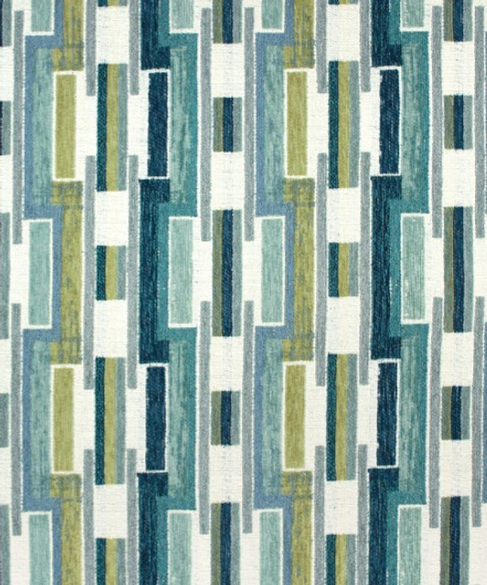 Manchester 12016 by Barrow Designer Fabric 23CL08 100% Polyester China 15,000 Double Rubs </p><p>Repeat: Horizontal: 9-5/8" and Vertical: 7-1/2" 58" - Swanky Fabrics - Manchester 12016 by Barrow Designer Fabric 23CL08 100% Polyester China 15,000 Double Rubs </p><p>Repeat: Horizontal: 9-5/8" and Vertical: 7-1/2" 58" - Swanky Fabrics -