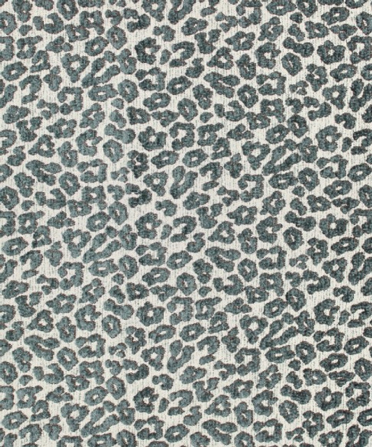 Weston 12114 by Barrow Designer Fabric 23CL08 100% Polyester China 36,000 Double Rubs </p><p>Repeat: Horizontal: 14-1/2" and Vertical: 15-1/4" 58" - Swanky Fabrics - Weston 12114 by Barrow Designer Fabric 23CL08 100% Polyester China 36,000 Double Rubs </p><p>Repeat: Horizontal: 14-1/2" and Vertical: 15-1/4" 58" - Swanky Fabrics -